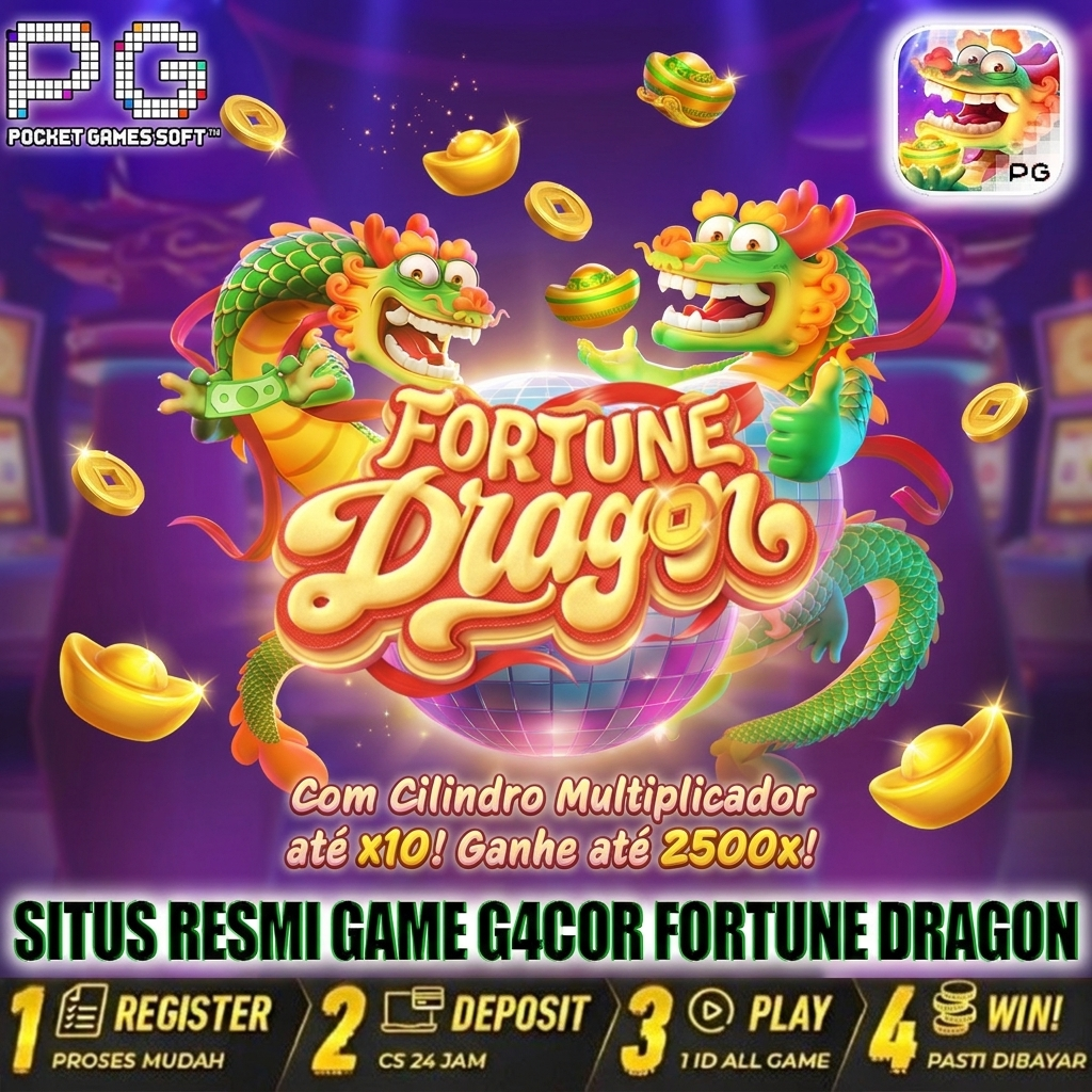 MARVEL138 % Langkah Taktis Pindah Room Game Alternatif Saat Meja Lama Mulai Dingin