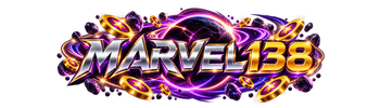 MARVEL138